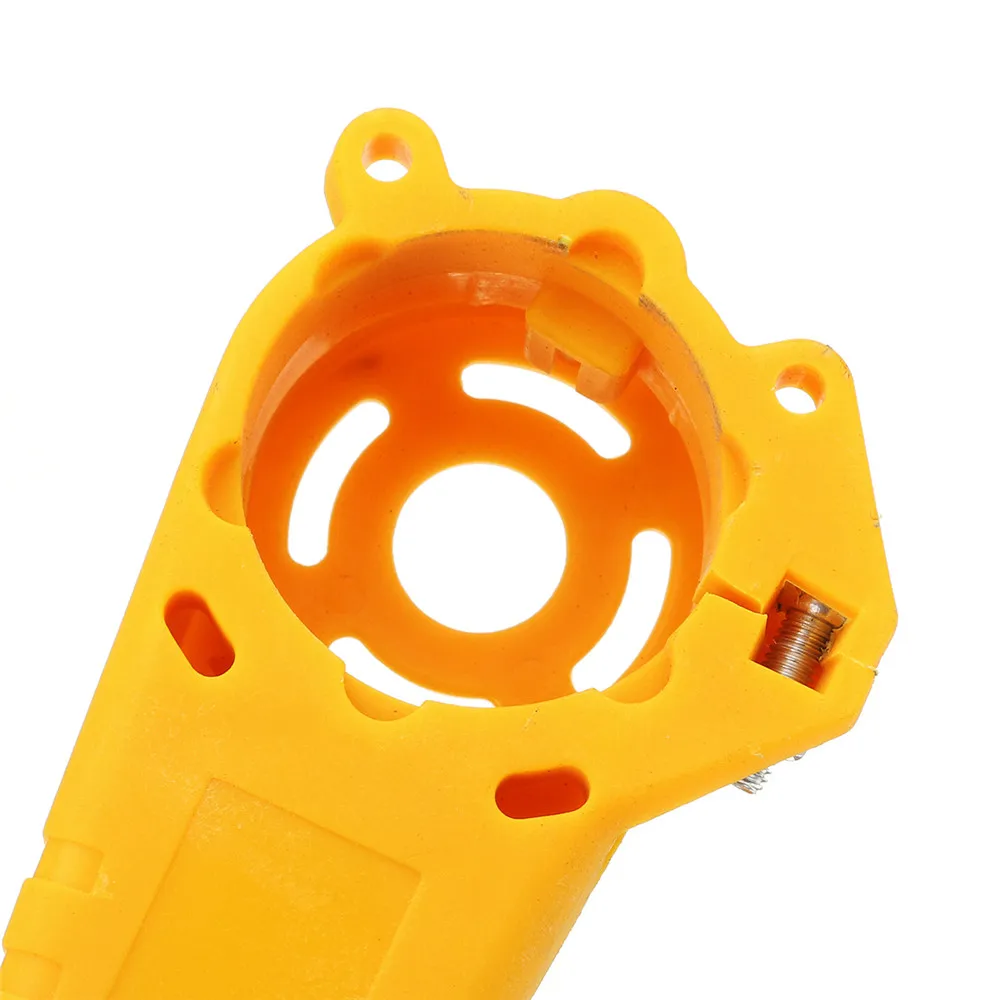 Резьба по дереву электрическая долота M10 адаптер Набор изменен 100 Угловая