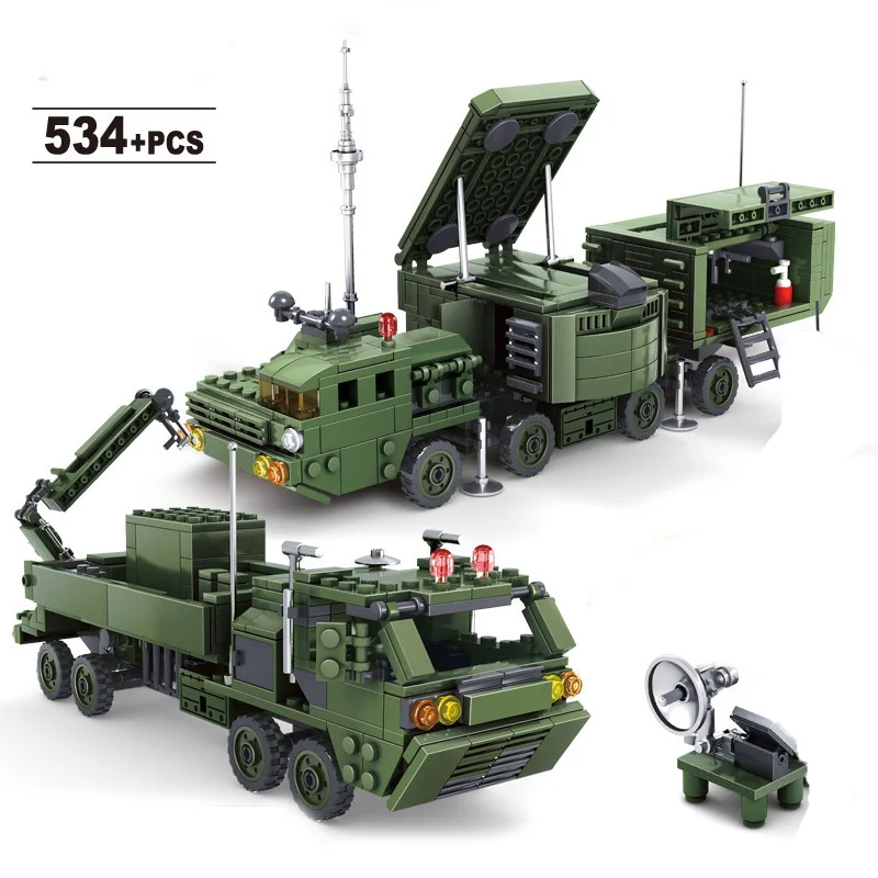 Военные транспортные средства армейская мировая война 2 оружие грузовик