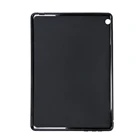 Чехол-накладка для планшета HUAWEI MediaPad M3 Lite 10, 10,1, BAH-W09, BAH-AL00 дюйма, силиконовый, противоударный