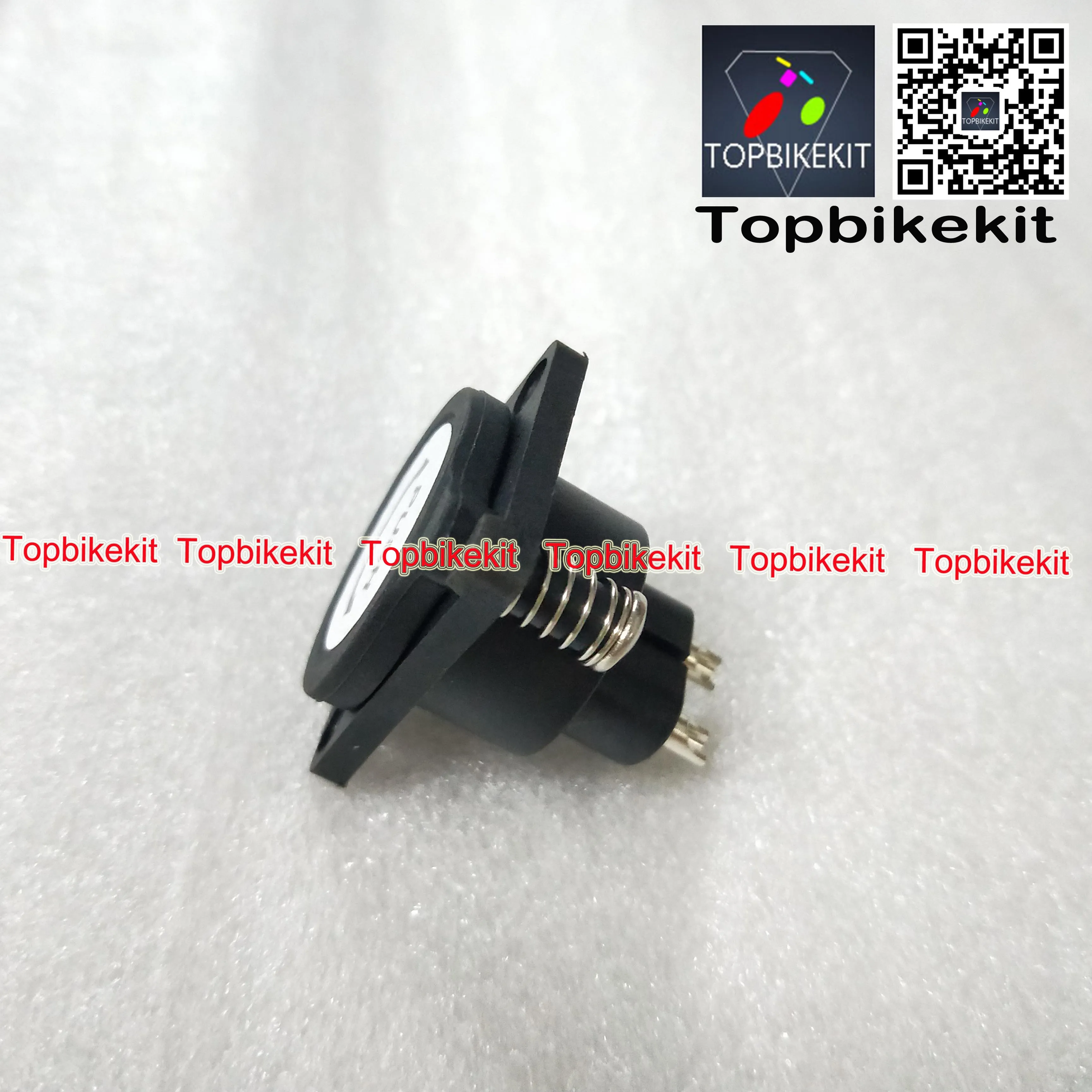 Чехол для аккумулятора Hailong 3 XLR зарядный порт 36 В/48 В/52 в 1 2 батарея заряд энергии