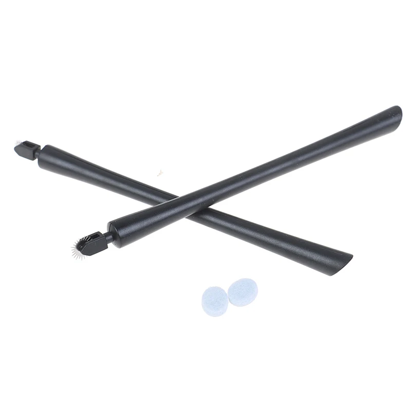 

Disposable Microblading Needle Roller Easy Color Microblading Blades For Fog Eyebrow for Tattoo Manual Pen Tattoo Inks 7mm/10mm