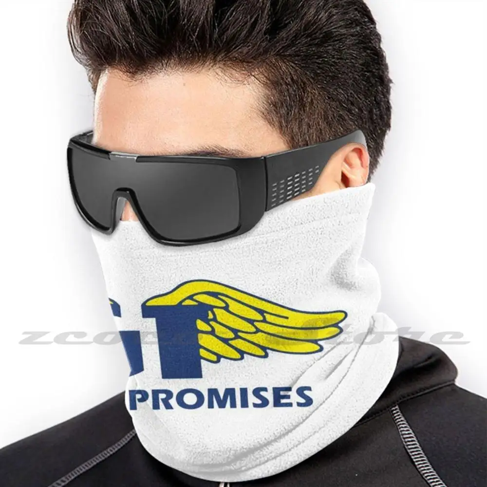 Bmx 1985-маска без компромиссов моющаяся ткань модель M2 5 для взрослых и детей