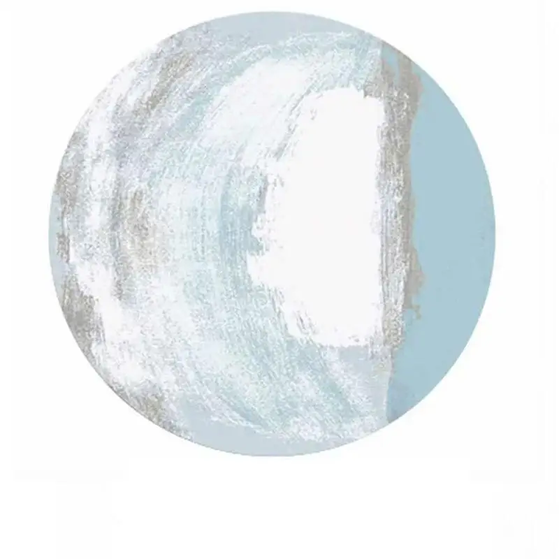 

Area Rugs Anti-slip Badroom Large Rug Coffee Table Mat Nordic Marble Carpet Rug For Living Room Bedroom Yoga Pad Home Decor