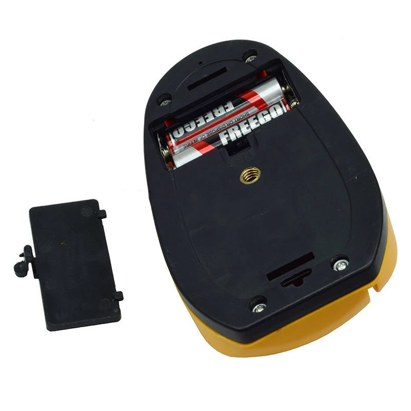 Многофункциональный лазерный уровень Горизонт Вертикальный линейный