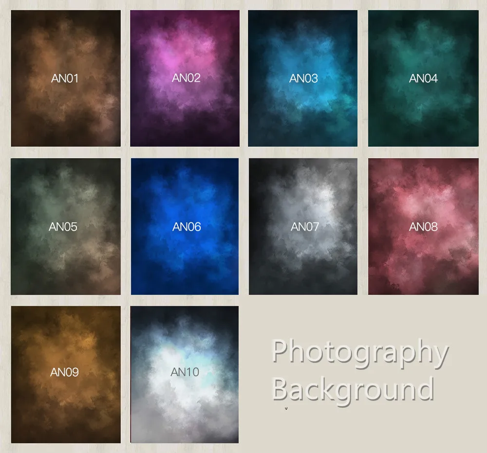 LEVOO фотография Фон старый мастер художник масляная живопись абстрактный Фотофон