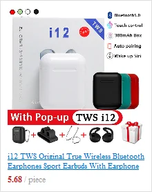 Умные часы F9, Bluetooth, ear, i7, с функцией вызова, ЭКГ, монитор сердечного ритма, умные часы для мужчин и женщин, для apple iphone, xiaomi, pk, B75, P68