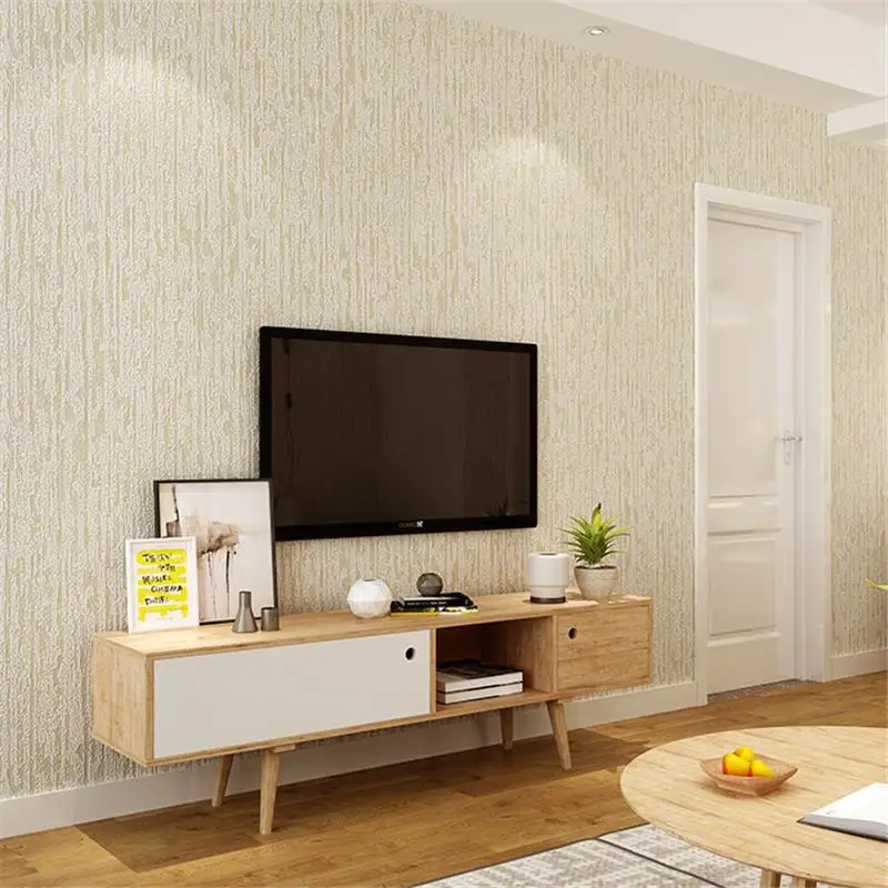 

Quarto Fotobehang Kitchen For Kid Room Foto Behang Mural Adhesivo Infantil Wall Paper Home Decor De Parede Papel Tapiz Wallpaper