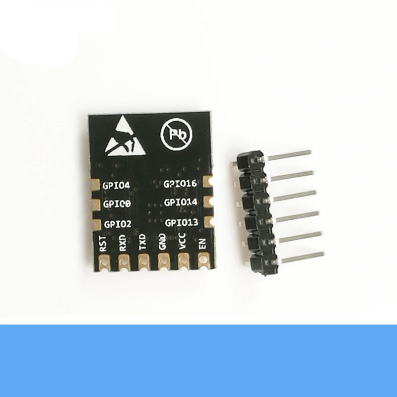 ESP8285 ESP M3 WiFi модуль последовательный порт беспроводной управления передачей по