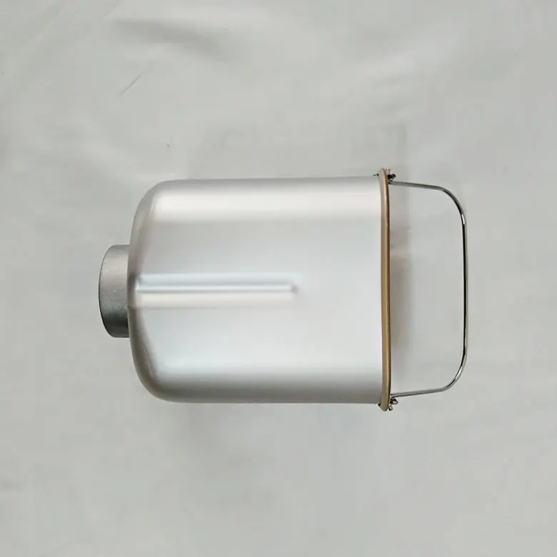 

Home Appliance Parts