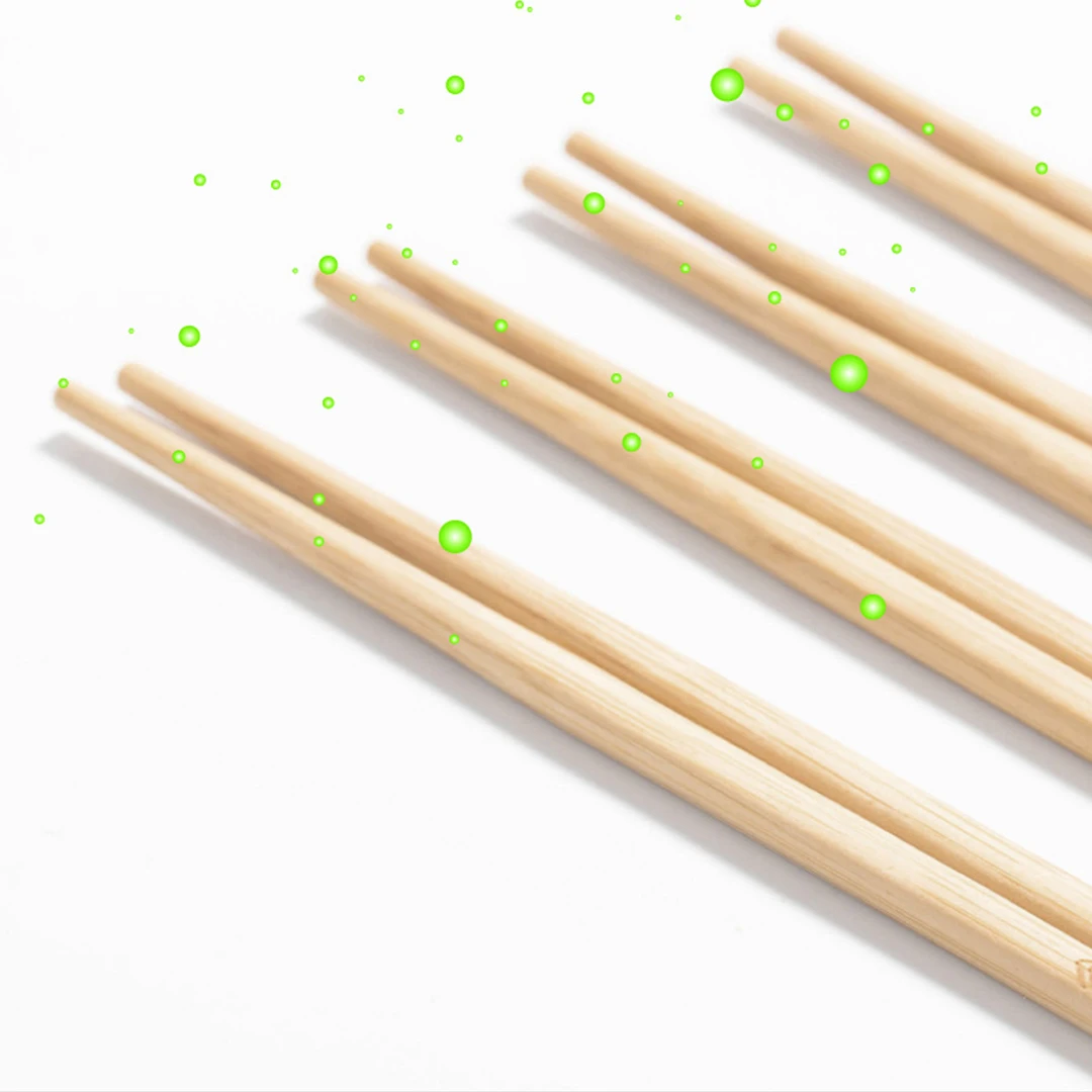 Xiaomi Liushu Smart UV Light стерилизационная емкость для вилка ложка палочки для еды держатель стерилизатор для кухни коробка для хранения для семейного здоровья