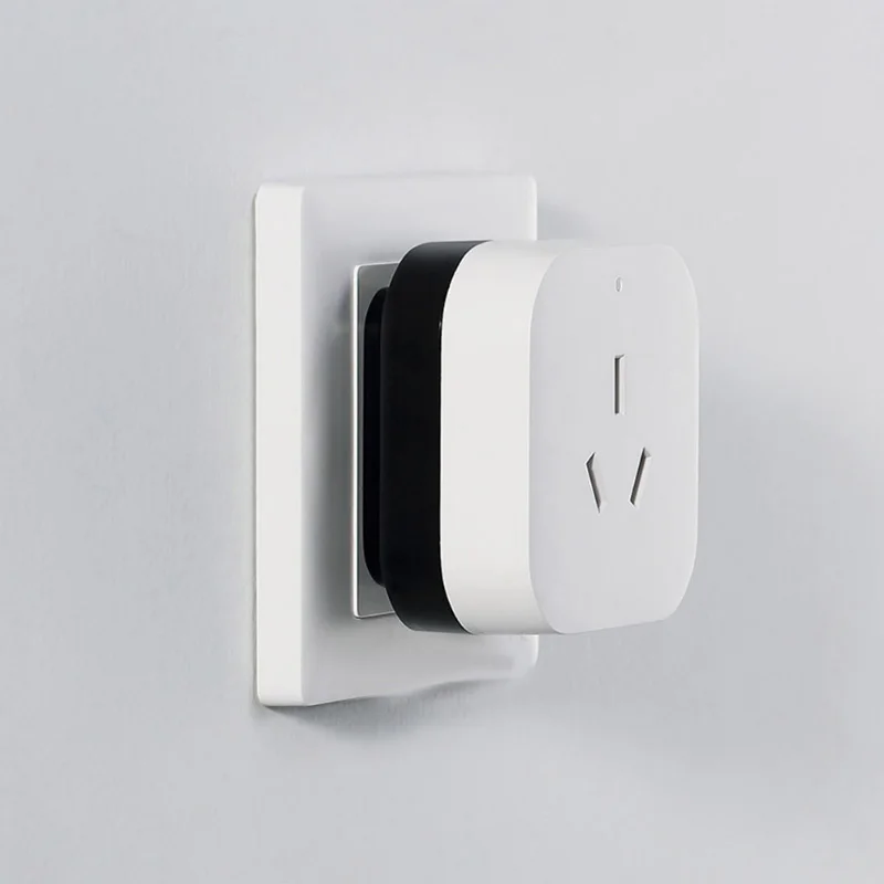 Оригинальный Xiaomi Mijia кондиционер Companion 2 с датчиком температуры и влажности
