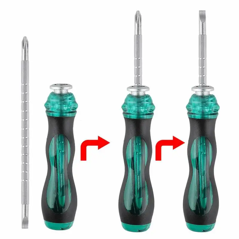 

26PCS Guitar Repair Tool Set Repair Electric Guitar Bass Cleaning Repair Tool Set Luthier Combination Guitar Care Cleaning Kit