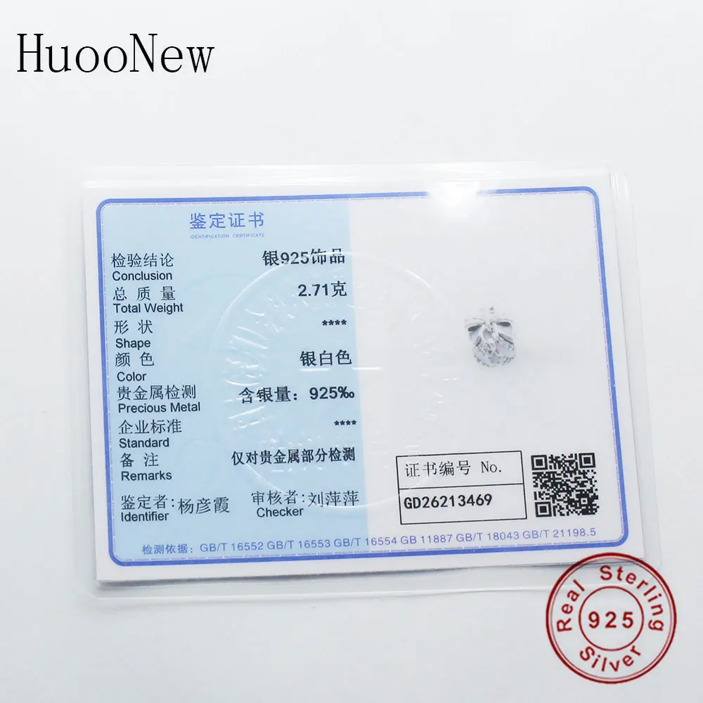 

Fit Original Charms Bracelet Clear Zircon CZ Christmas Fruit Bead Moon Pulsera 925 Sterling Silver Jewelry Gift Berloque