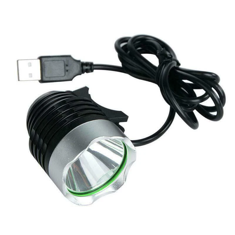 USB УФ отверждения светильник 10 Вт Портативный прочный ультрафиолетового клея для