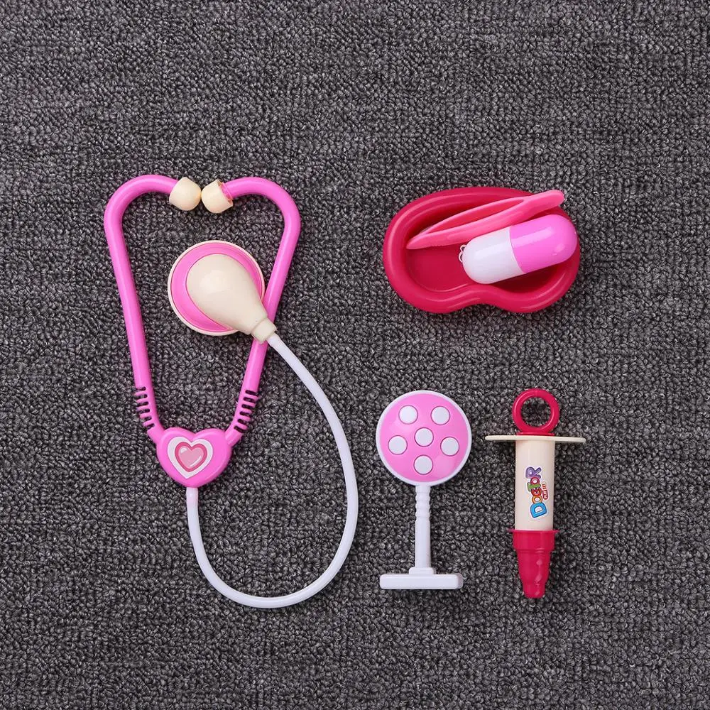 Детский костюм для косплея доктора медицинский медсестры Хэллоуина одежда набор