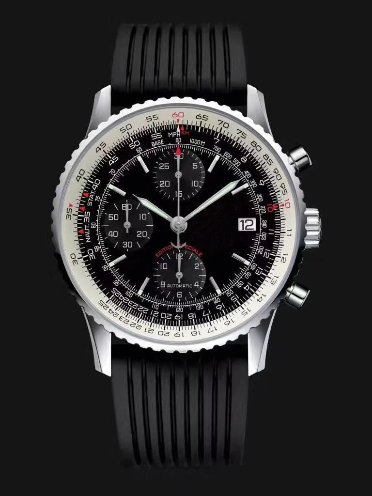 

Couple Watches