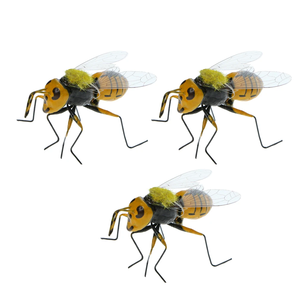 3 шт. декоративный магнит на холодильник|Садовые статуи и скульптуры| |