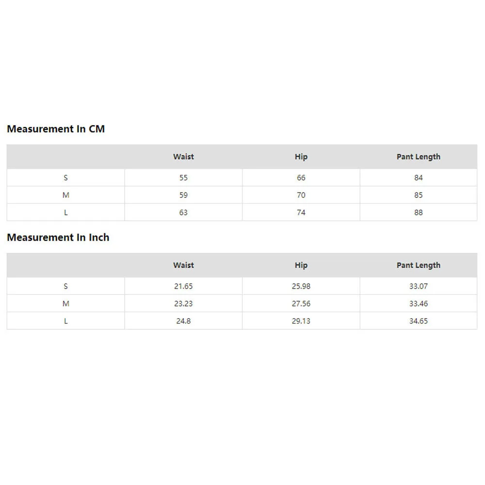 

Seamless Leggings For Fitness Women High Waist Push Up Sport Leggings Yoga Pants Gym Workout Women Breathable Tights Sportswear