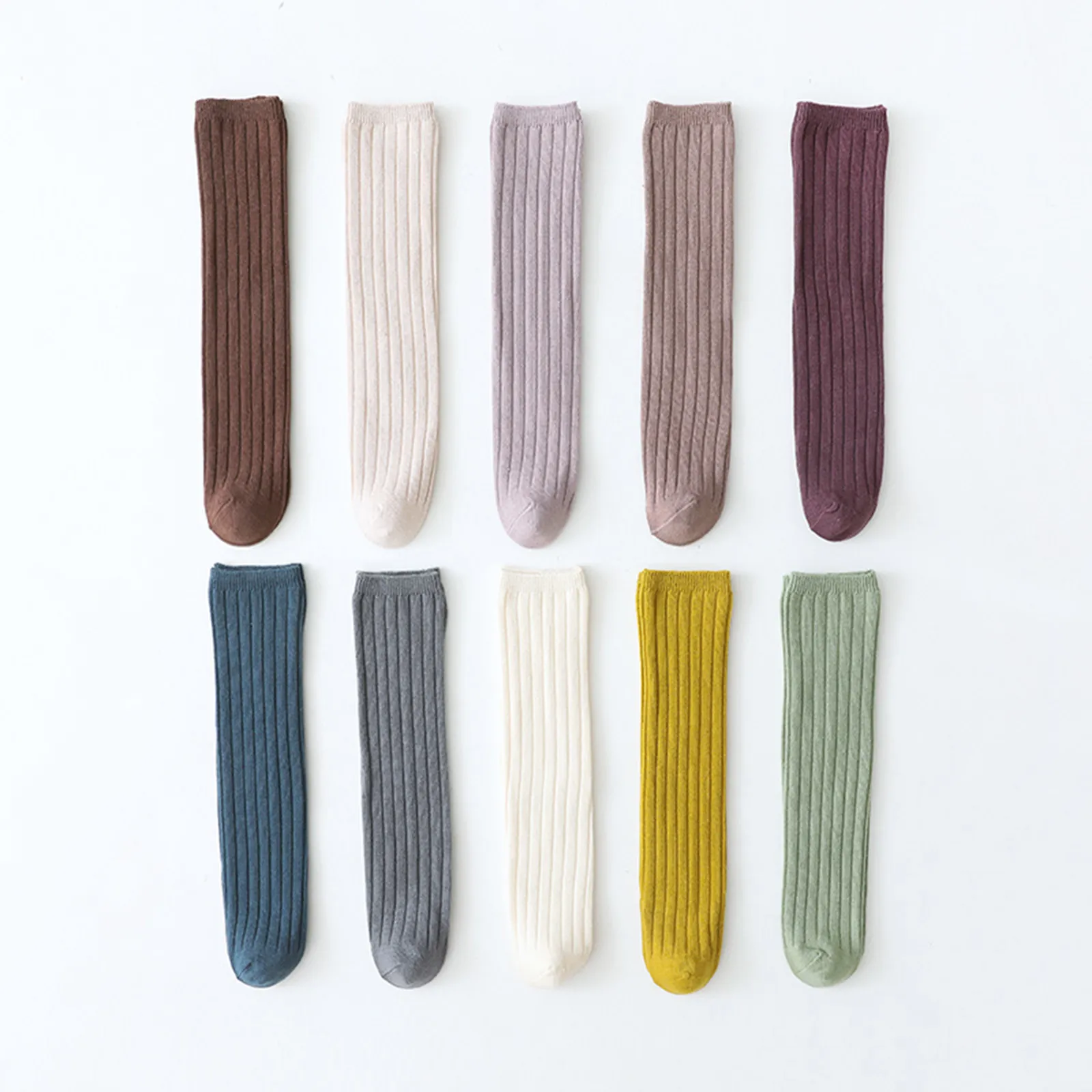 

Toddler Kids Baby Spring/autumn Tights Cotton Baby Girl Socks Kid Infant Knitted Collant Tights Soft Infant Clothing