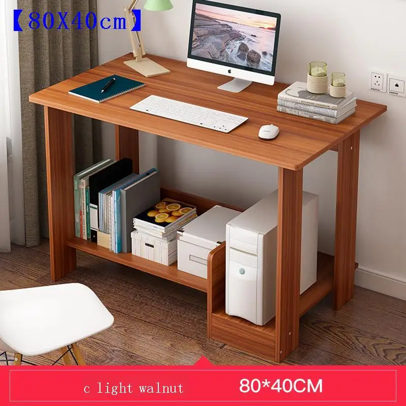 Портативная офисная подставка для детей портативный маленький ноутбук