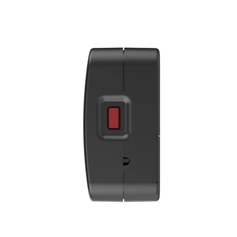 Приемник 8bitdo для Nintendo Mini NES/SNES/SFS Classic Edition Bluetooth-адаптер контроллера PS4/PS3/Wii Mote |