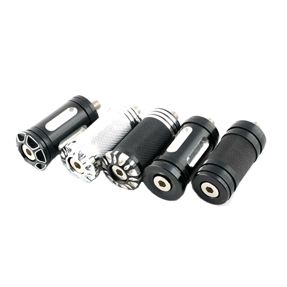 Приспособление для взрывозащищённой установки мотоцикла Harley Sportster 883 1200 Dyna Softail