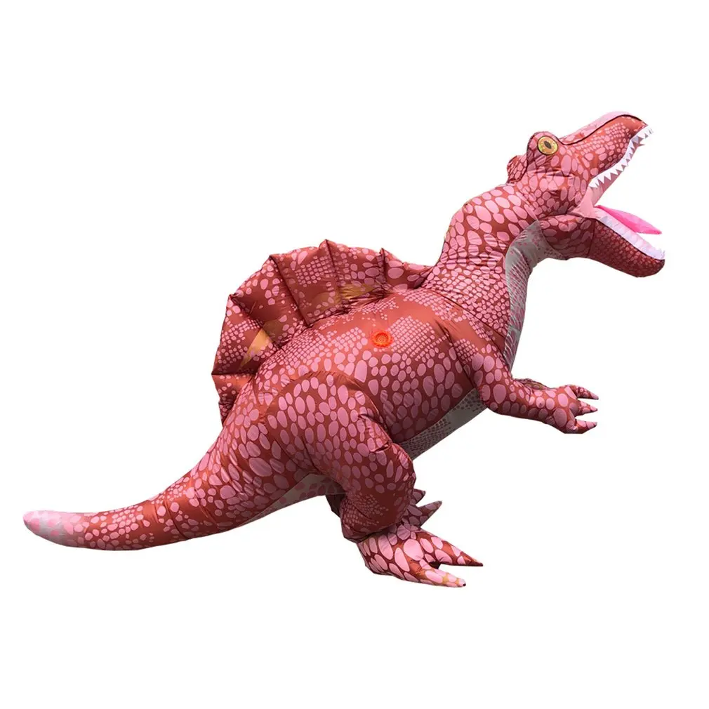 Рождественская елка юбка красная клетчатая двухслойная для праздничное