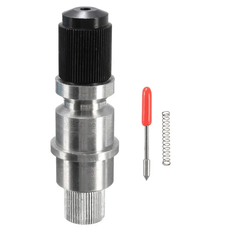 Держатель для рельефной резки печати плоттера полировки камеи виниловый резак 45