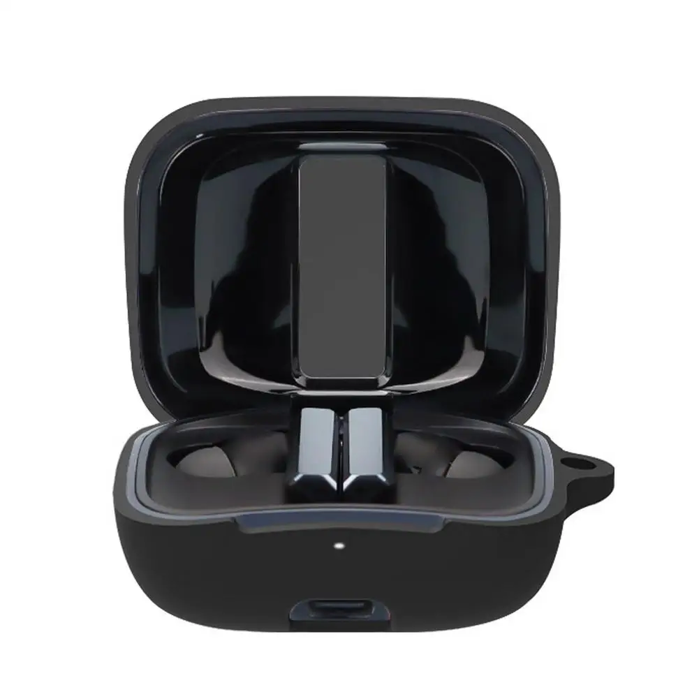 Сменный защитный чехол для оригинальных беспроводных наушников FIIL CG/CG Pro сумка