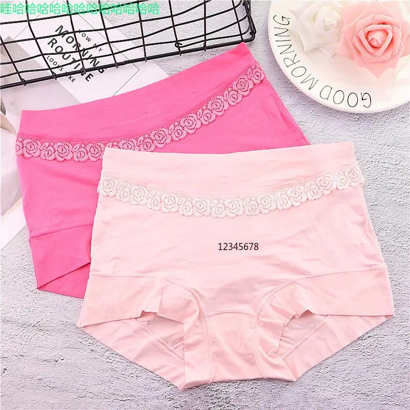 

xuehao test 0426 0001