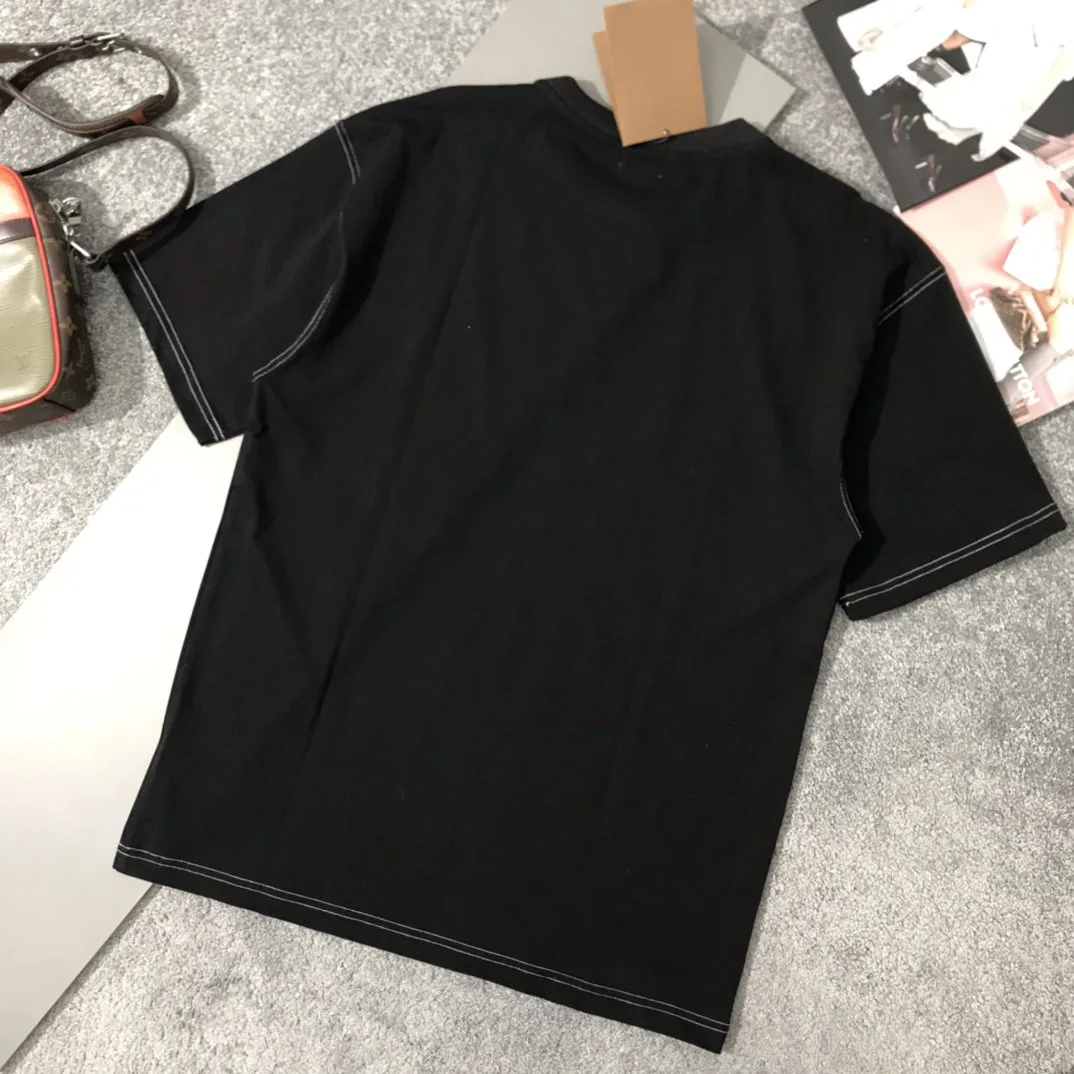 

male t-shirt long sleeve shirt jeans shirts vintage t shirt big collar shirt retro clothes mens beach shirts harajuku shinjuku