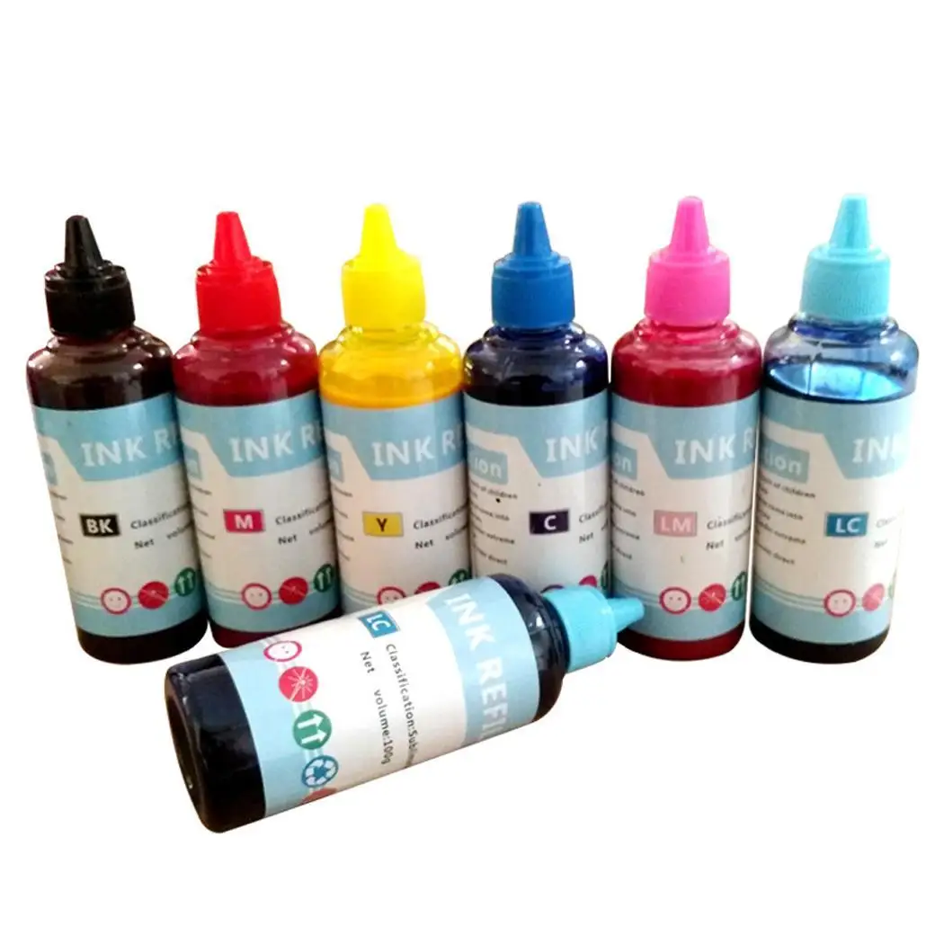 А4 футболка передачи подходит для струйных принтеров теплопередачи листы бумаги