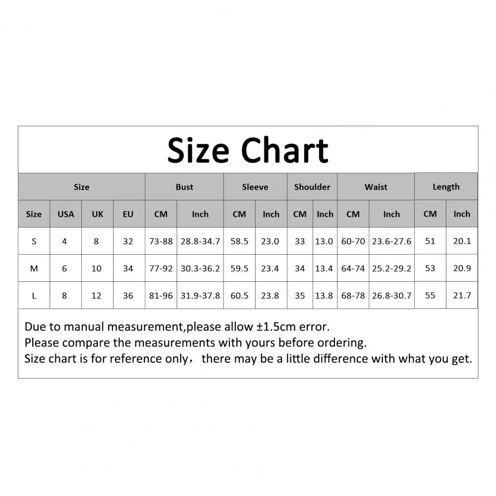 

Autumn Women Sexy Solid Color Rib Pullover Hollow Out Long Sleeve Knitted Blouse Base Daily Shirt