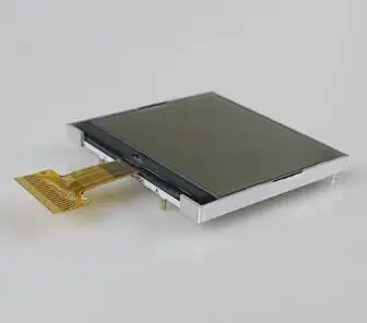 Контроллер ST7567 20PIN SPI COG 12864 ЖК-экран (плата/без платы) белая подсветка параллельный
