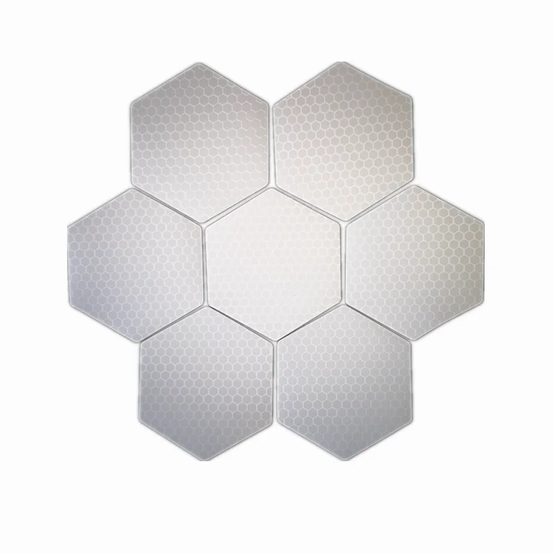 Популярная безосколочная Шестигранная подставка для серфинга аксессуары