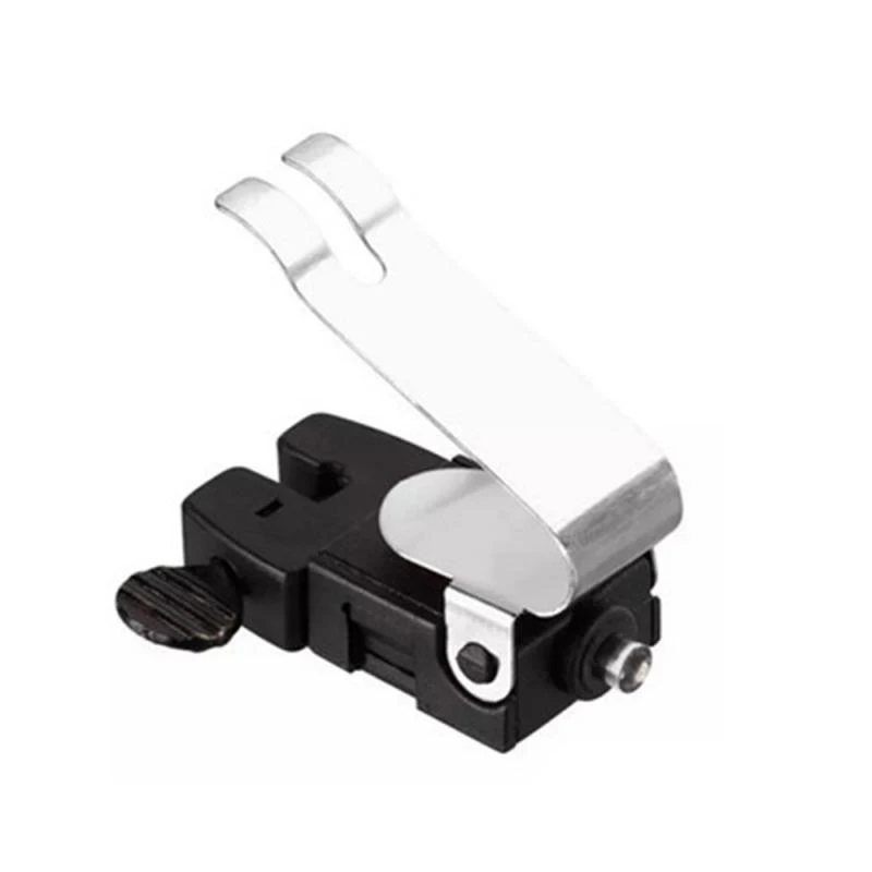 1Pcs Sepeda Sepeda Lampu Rem Gunung Ekor Belakang Sepeda Lampu Tahan Air Bersepeda Lampu LED Kecerahan Tinggi Sepeda Lampu Sepeda aksesoris