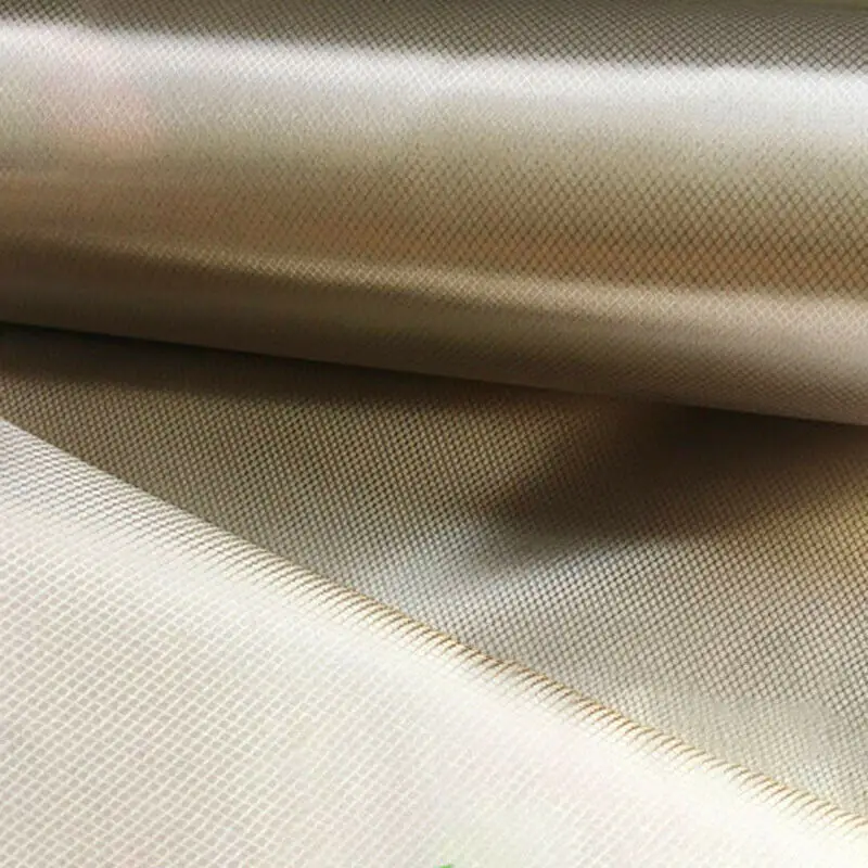 1.1*3M Grounding Earthing EMF RF RFID Shielding Fabric Material Protective Clothing for radiation protection curtains | Дом и сад