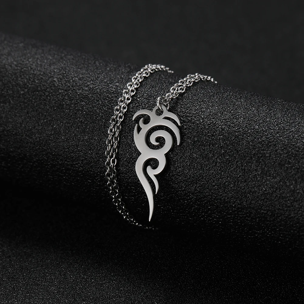 Cooltime из нержавеющей стали в стиле ретро и защитными двухслойными пасхальное