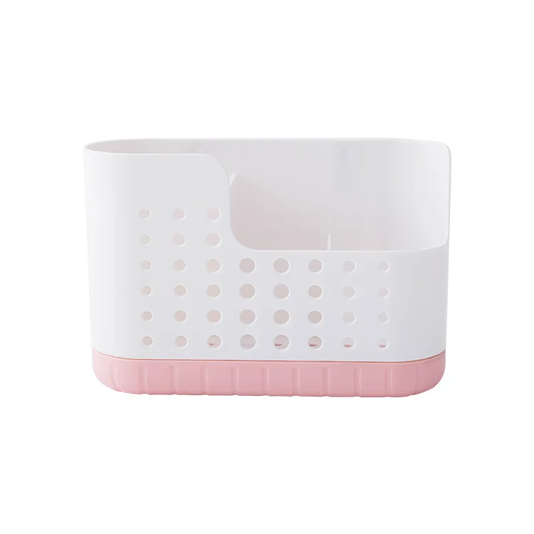 Кухонный органайзер для палочек стеллаж хранения держатель настенная полка