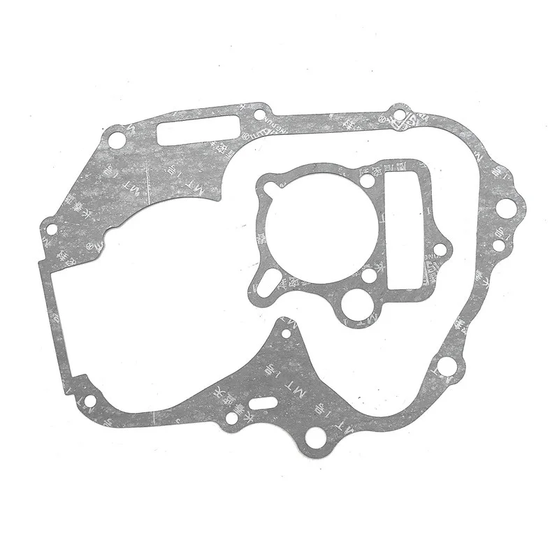 Ремонтная прокладка головки цилиндра двигателя для мотоцикла Lifan 125cc | Автомобили