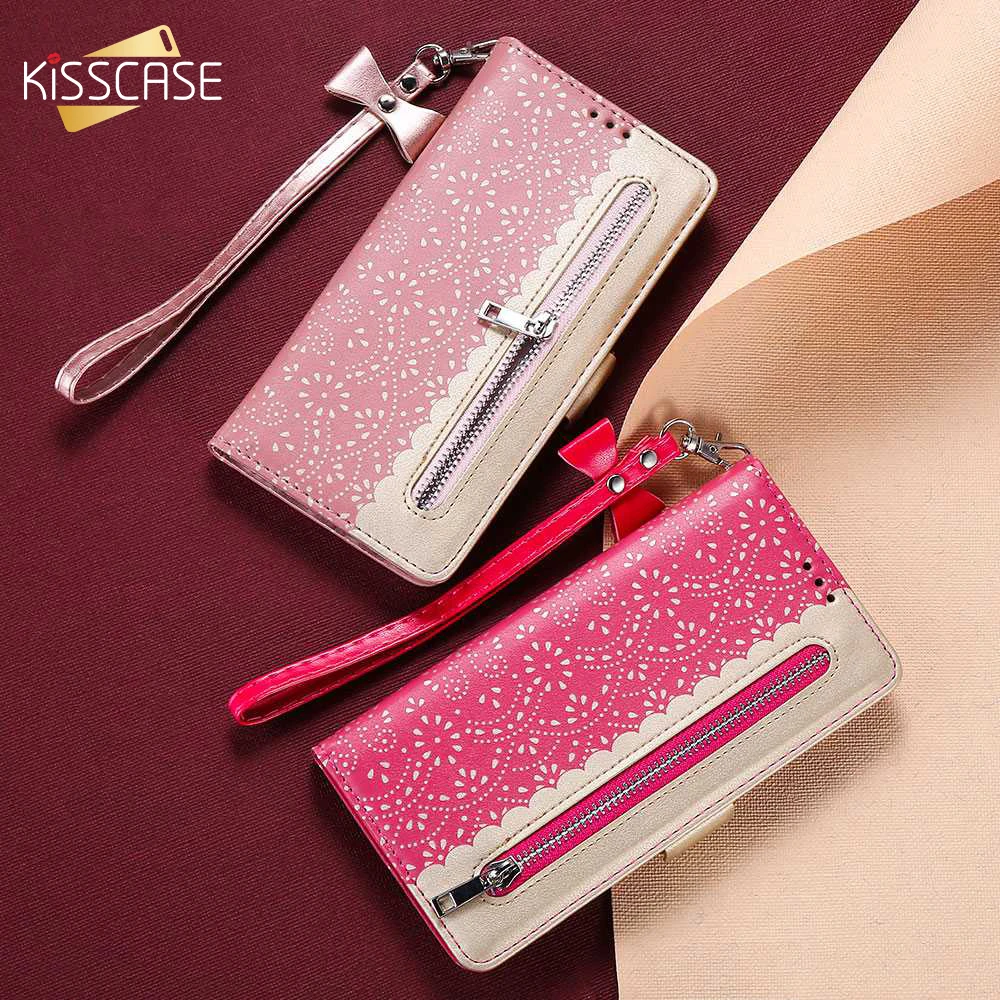 Рамочный Чехол кожаный шнурок с отделением для карт чехол телефона samsung S10 плюс