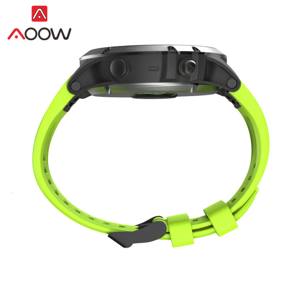 22 мм 26 мм силиконовый ремешок для часов Garmin fenix 3 HR fenix 5X fenix 3HR fenix 5 Plus быстросъемный сменный ремешок для браслета