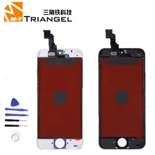 AAA OEM дисплей для iPhone 6 ЖК сенсорный экран дигитайзер для iPhone 6S ЖК-дисплей полная сборка для iPhone 7 8 ЖК-экран AAA OEM дисплей для iPhone 6 ЖК сенсорный экран дигитайзер для iPhone 6S ЖК-дисплей полная сборка для iPhone 7 8 ЖК-экран