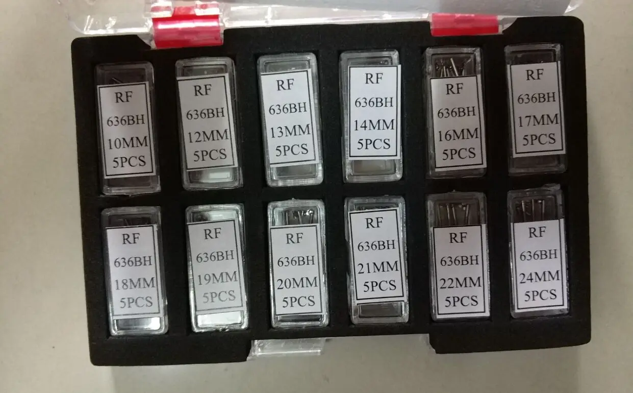 Бесплатная доставка 1 комплект большая застежка стандартная панель давления и