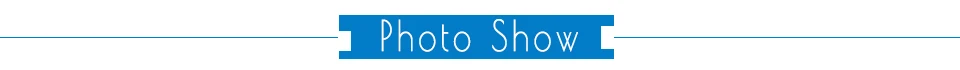 Портативный электрический USB москитный нагреватель репеллента и чипсы от комаров вредитель муха насекомое для дома или путешествия москитная убийца лампа