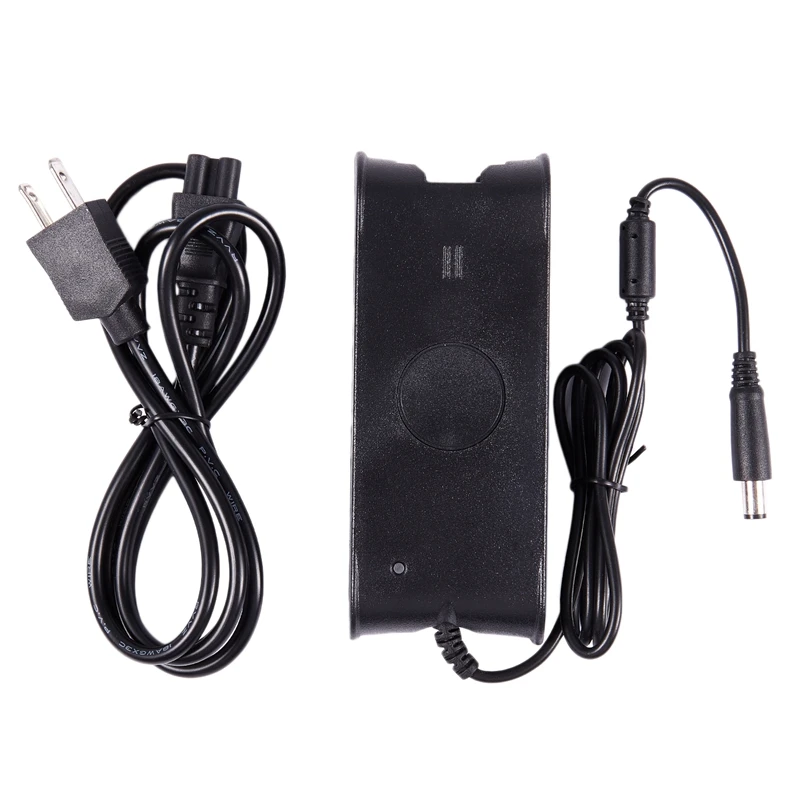 Адаптер переменного тока зарядное устройство для ноутбука Dell Latitude E6430 E6440 E6530 E7240