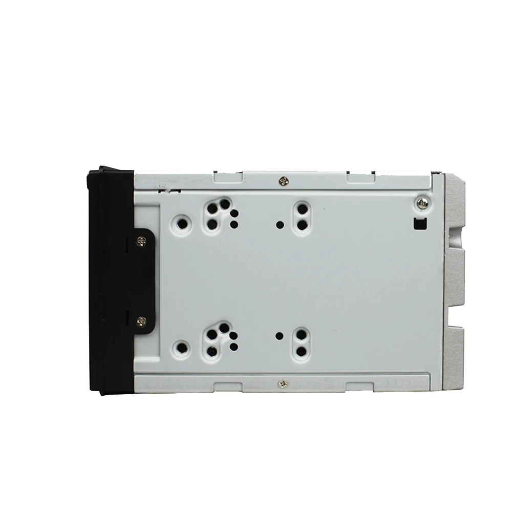 6 95 &quot2 Din PX6 Android 9 0 автомобильное радио для Toyota RAV4 Corolla Hilux 2006-2010 dvd-плеер ядерный