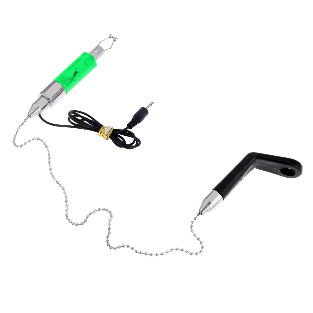 Светодиодный светильник для рыбалки | Спорт и развлечения