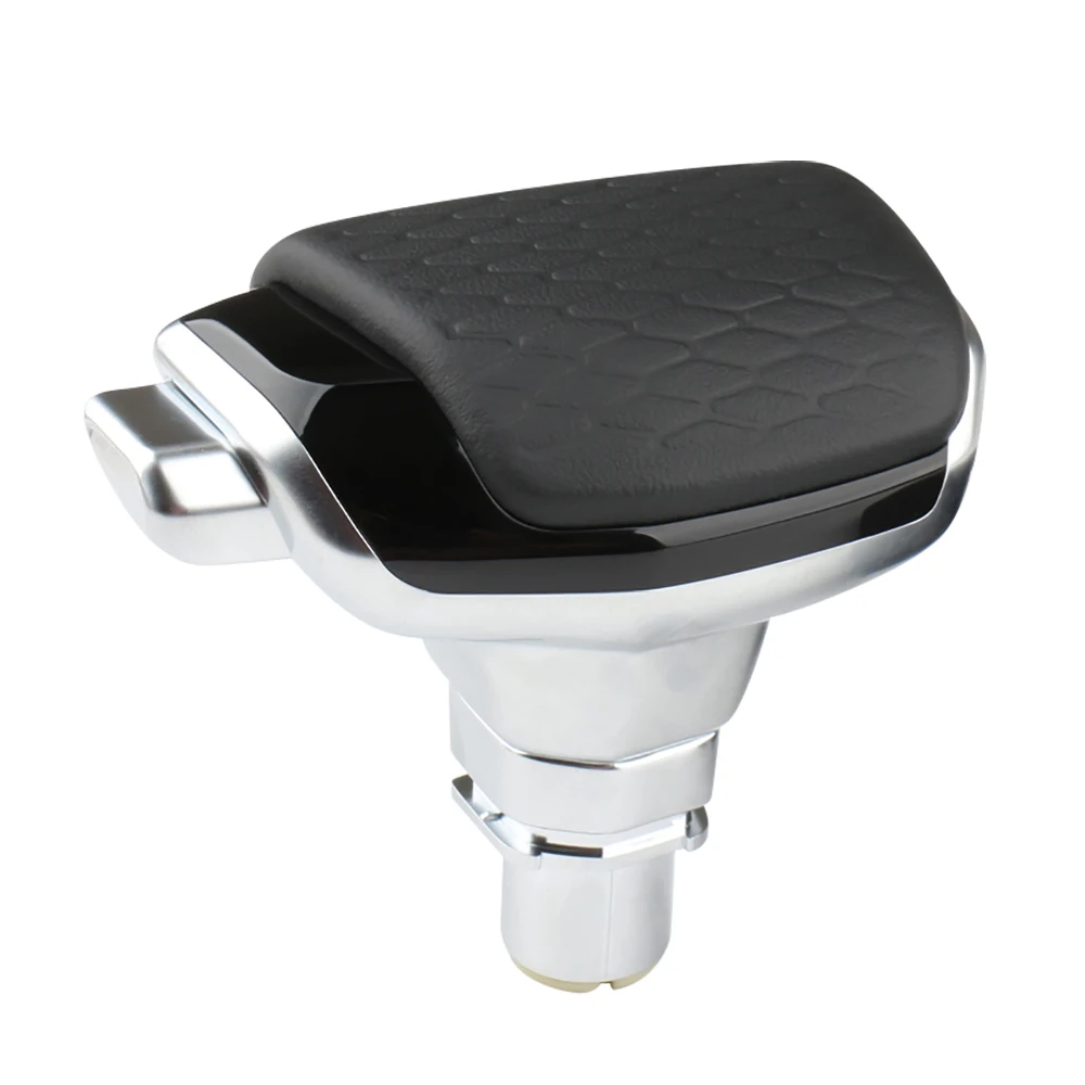 Для Land Rover Freelander 2 Автоматическая головка переключения передач личность общий