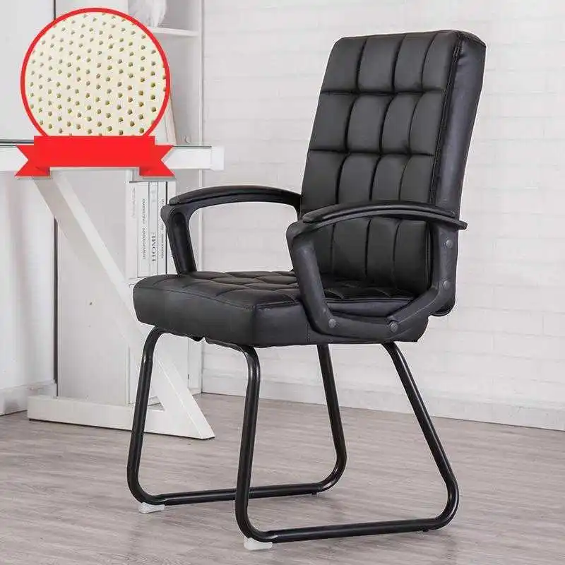 

Офисная эргономичная офисная мебель, игровой компьютерный стул